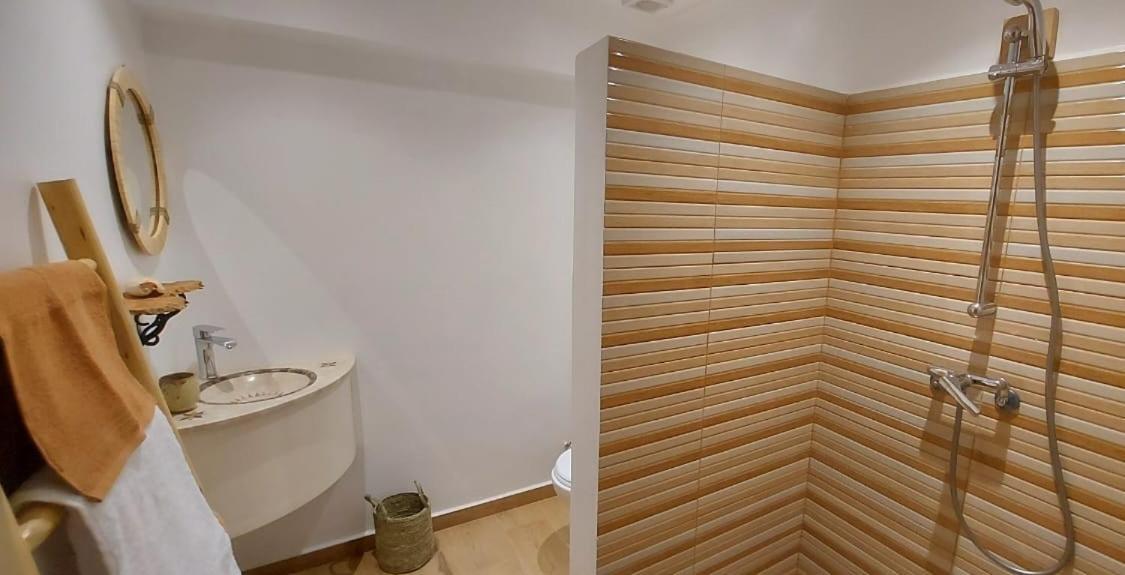 Casa Zouina Bed and Breakfast Αγκαντίρ Εξωτερικό φωτογραφία